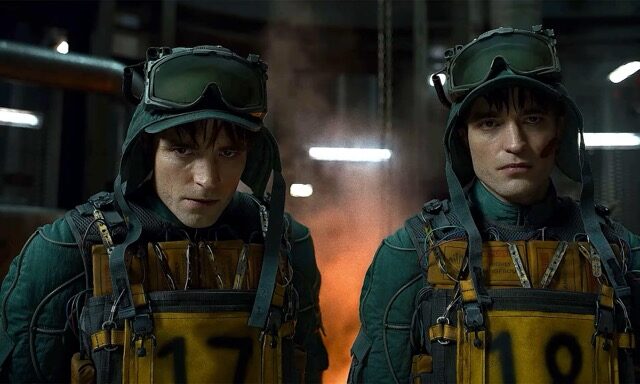 Mickey 17: A Fun and Relevant Sci-Fi Satire