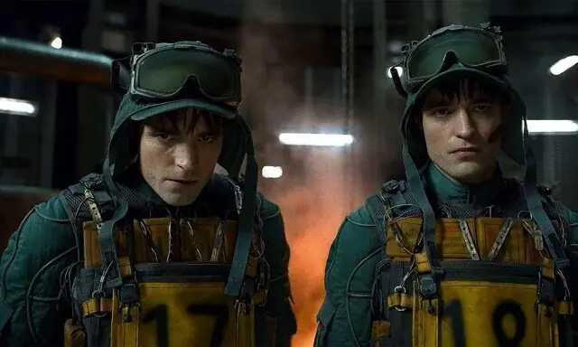 Mickey 17: A Fun and Relevant Sci-Fi Satire