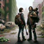 The Last of Us Season 2: A Deeper Dive into Darkness