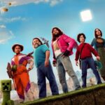 Exploring the Cultural Significance of the Minecraft Movie: A Deep Dive