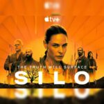 Season Finale Recap: What We Learned from Silo Season 2