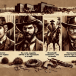 A Look Back at The Good, the Bad, and the Ugly: Why It Remains Timeless