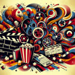 The Best Indie Films: Hidden Gems You Shouldn’t Miss