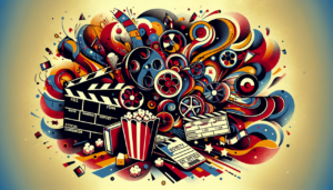 The Best Indie Films: Hidden Gems You Shouldn’t Miss