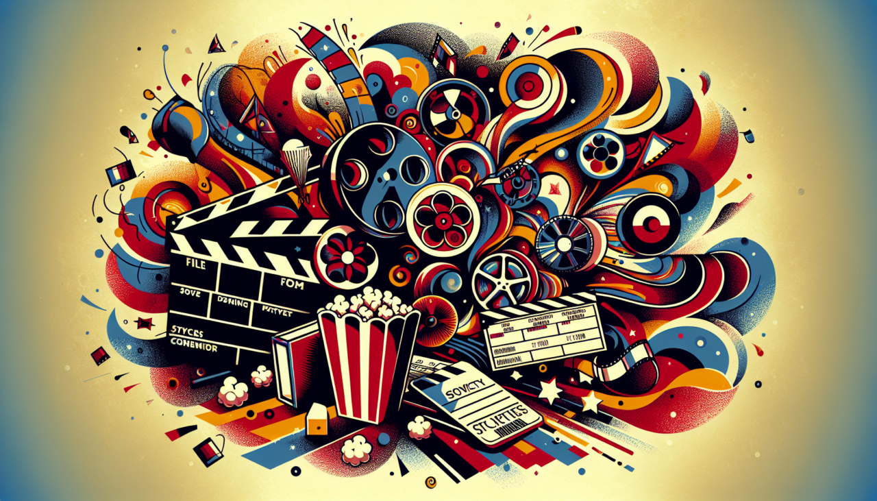 The Best Indie Films: Hidden Gems You Shouldn’t Miss