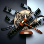 The Intersection of Politics and Film: How Movies Reflect Current Events