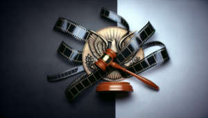 The Intersection of Politics and Film: How Movies Reflect Current Events