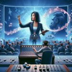 The Role of Music in Film: How Soundtracks Shape Our Experience