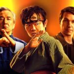 Karate Kid: Legends – Early Buzz Is In! Will Nostalgia Triumph?