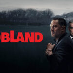Guy Ritchie’s ‘MobLand’: A Deep Dive into Loyalty, Power, and TV’s Shifting Landscape